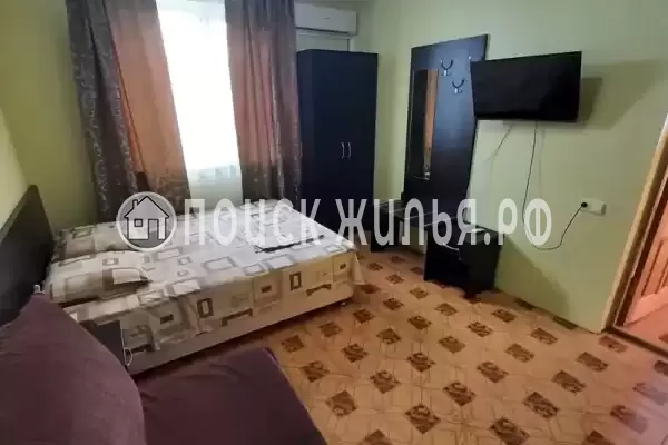 «Лидия плюс» «Лидия плюс»