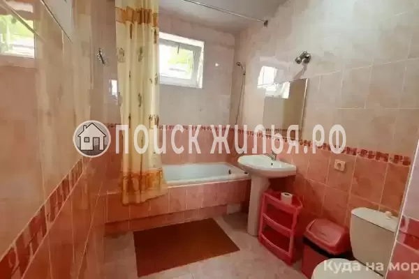 «Лидия плюс» «Лидия плюс»