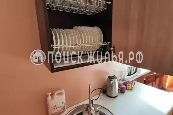 «Лидия плюс» «Лидия плюс»