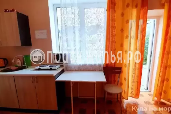 «Лидия плюс» «Лидия плюс»