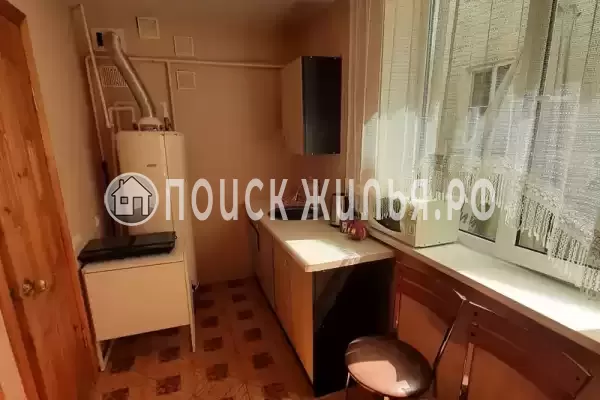 «Лидия плюс» «Лидия плюс»