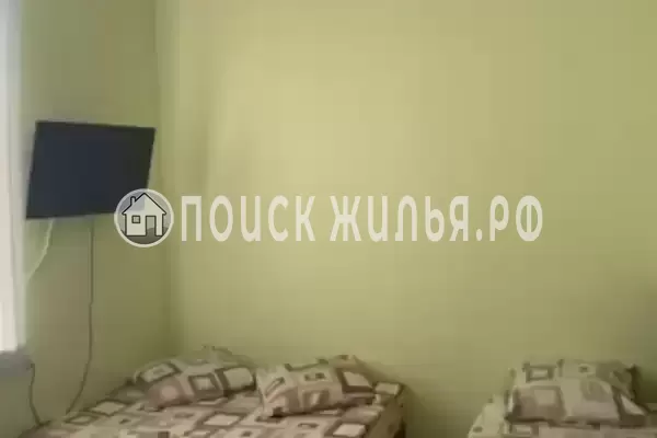 «Лидия плюс» «Лидия плюс»