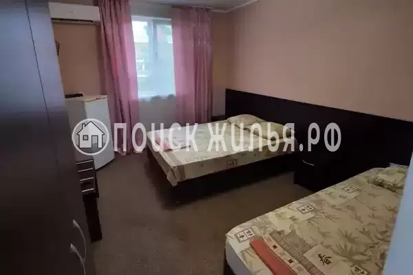 «Лидия плюс» «Лидия плюс»