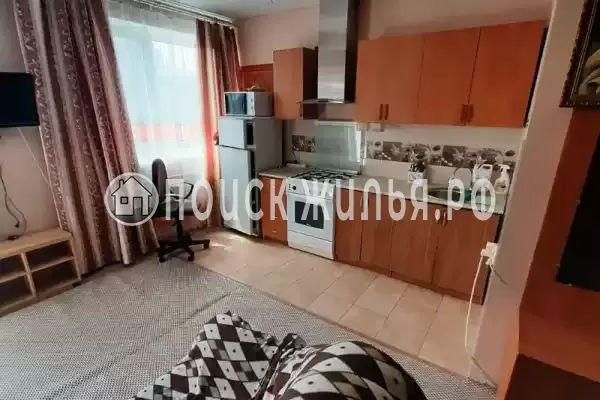 «Лидия плюс» «Лидия плюс»