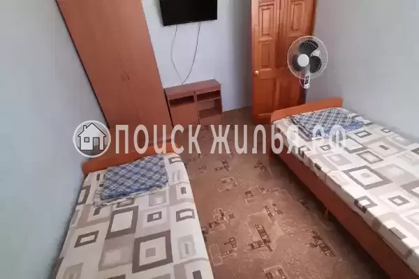 «Лидия плюс» «Лидия плюс»