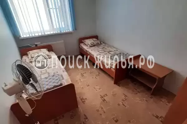 «Лидия плюс» «Лидия плюс»