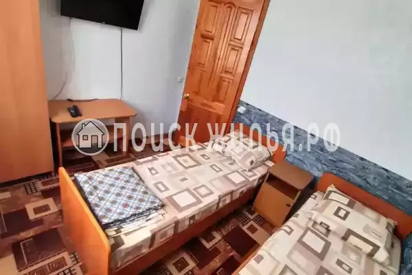 «Лидия плюс» «Лидия плюс»