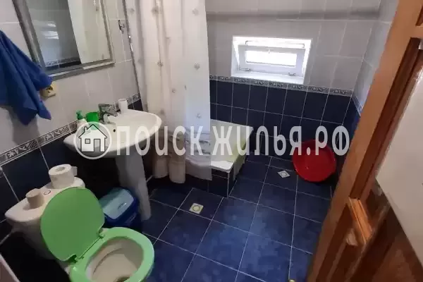 «Лидия плюс» «Лидия плюс»