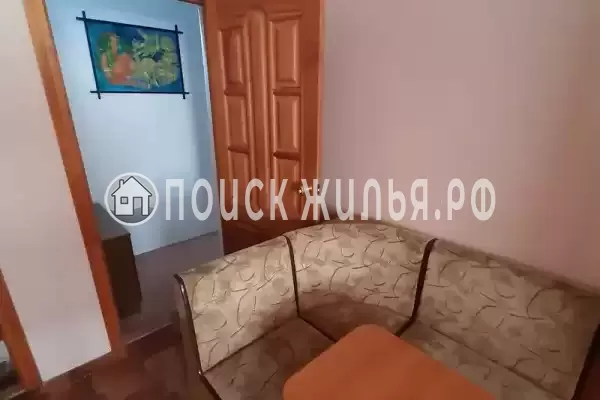 «Лидия плюс» «Лидия плюс»