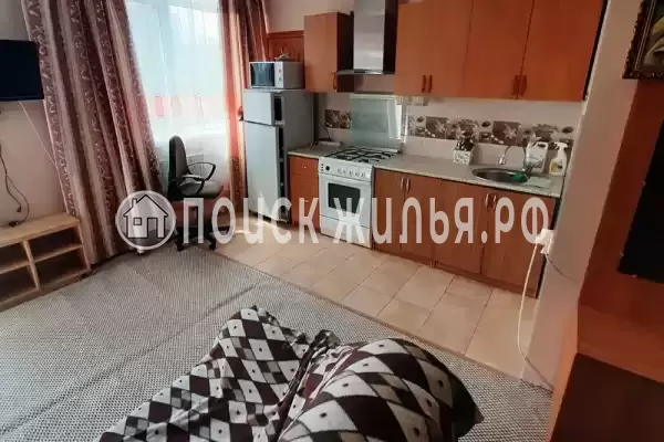 «Лидия плюс» «Лидия плюс»