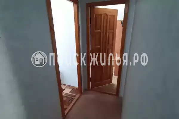 «Лидия плюс» «Лидия плюс»