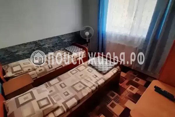 «Лидия плюс» «Лидия плюс»