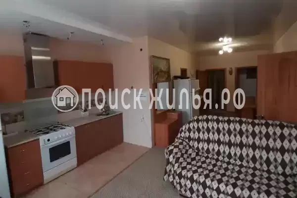 «Лидия плюс» «Лидия плюс»