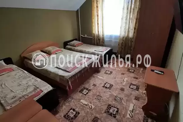 «Лидия плюс» «Лидия плюс»