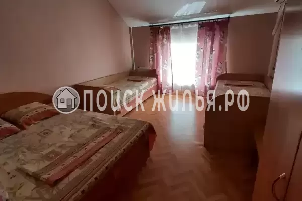 «Лидия плюс» «Лидия плюс»