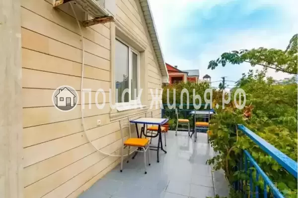 «Лидия плюс» «Лидия плюс»