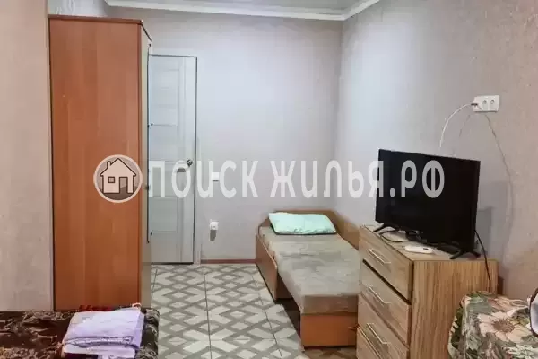 Дом под ключ, Кольцевая, д.2/50 Дом под ключ, Кольцевая, д.2/50