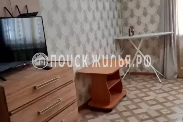 Дом под ключ, Кольцевая, д.2/50 Дом под ключ, Кольцевая, д.2/50