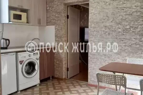 Дом под ключ, Кольцевая, д.2/50 Дом под ключ, Кольцевая, д.2/50