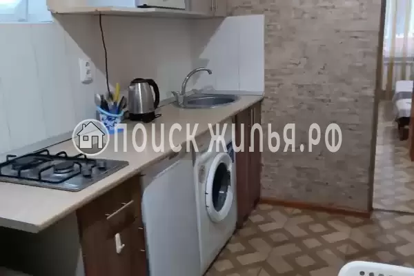 Дом под ключ, Кольцевая, д.2/50 Дом под ключ, Кольцевая, д.2/50