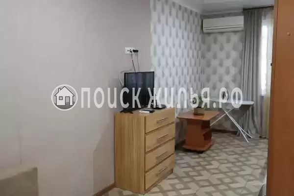 Дом под ключ, Кольцевая, д.2/50 Дом под ключ, Кольцевая, д.2/50