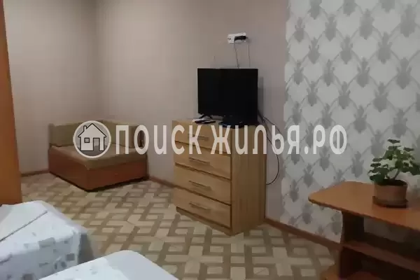 Дом под ключ, Кольцевая, д.2/50 Дом под ключ, Кольцевая, д.2/50