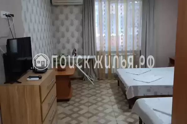 Дом под ключ, Кольцевая, д.2/50 Дом под ключ, Кольцевая, д.2/50