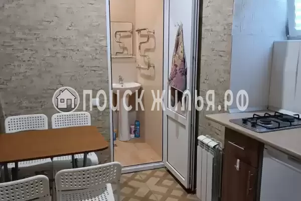 Дом под ключ, Кольцевая, д.2/50 Дом под ключ, Кольцевая, д.2/50