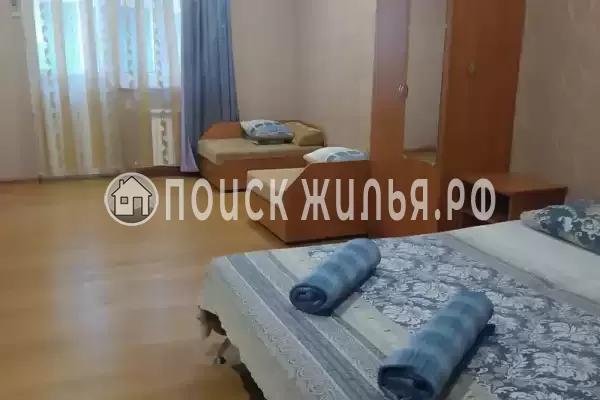 Дом под ключ, Кольцевая, д.2/50 Дом под ключ, Кольцевая, д.2/50