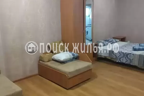 Дом под ключ, Кольцевая, д.2/50 Дом под ключ, Кольцевая, д.2/50