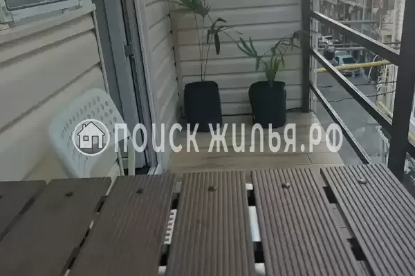 Дом под ключ, Кольцевая, д.2/50 Дом под ключ, Кольцевая, д.2/50