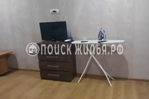 Дом под ключ, Кольцевая, д.2/50 Дом под ключ, Кольцевая, д.2/50