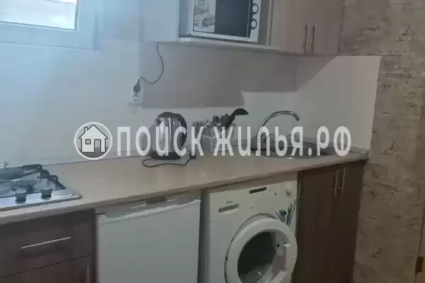 Дом под ключ, Кольцевая, д.2/50 Дом под ключ, Кольцевая, д.2/50