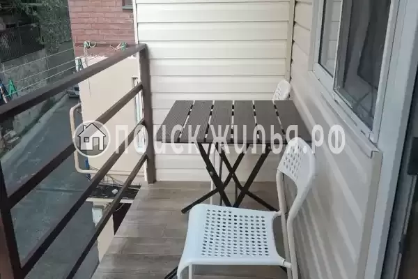 Дом под ключ, Кольцевая, д.2/50 Дом под ключ, Кольцевая, д.2/50