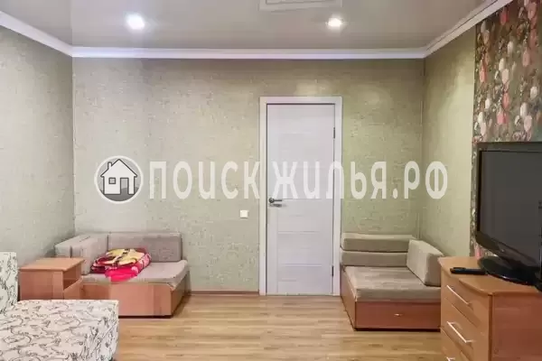 Дом под ключ, Кольцевая, д.2/50 Дом под ключ, Кольцевая, д.2/50