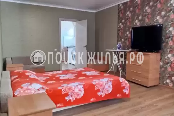 Дом под ключ, Кольцевая, д.2/50 Дом под ключ, Кольцевая, д.2/50