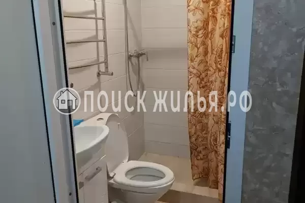 Дом под ключ, Кольцевая, д.2/50 Дом под ключ, Кольцевая, д.2/50