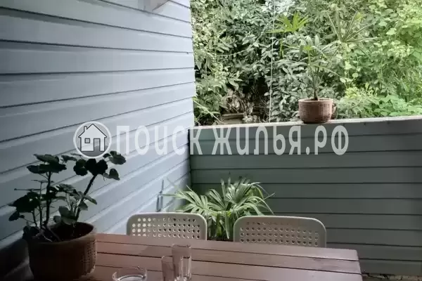 Дом под ключ, Кольцевая, д.2/50 Дом под ключ, Кольцевая, д.2/50