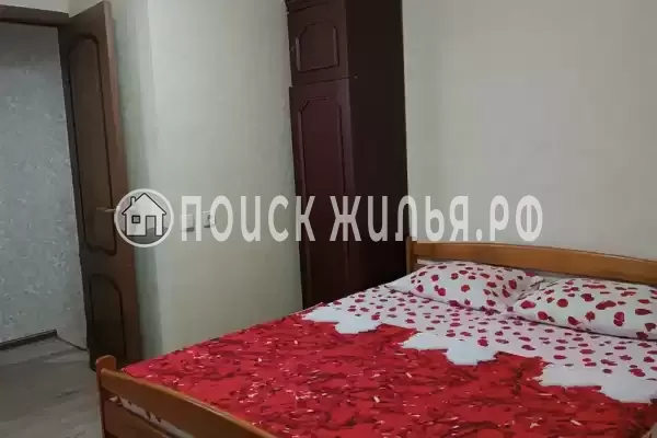 Дом под ключ, Кольцевая, д.2/50 Дом под ключ, Кольцевая, д.2/50