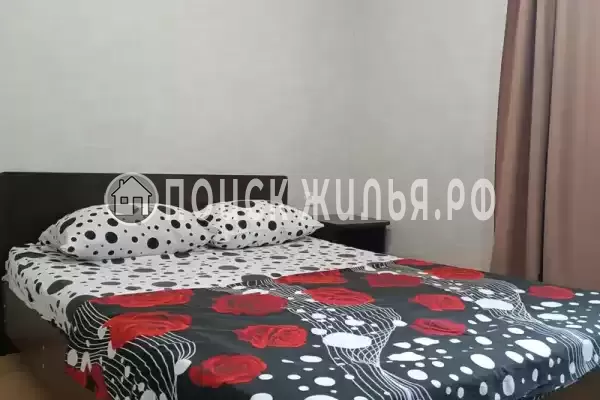 Дом под ключ, Кольцевая, д.2/50 Дом под ключ, Кольцевая, д.2/50