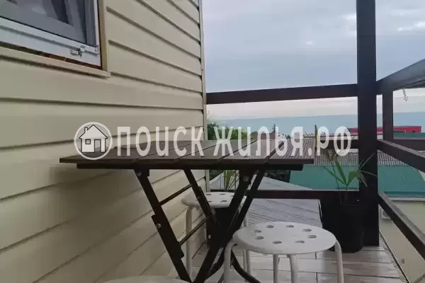 Дом под ключ, Кольцевая, д.2/50 Дом под ключ, Кольцевая, д.2/50