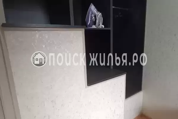 Дом под ключ, Кольцевая, д.2/50 Дом под ключ, Кольцевая, д.2/50