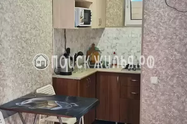 Дом под ключ, Кольцевая, д.2/50 Дом под ключ, Кольцевая, д.2/50