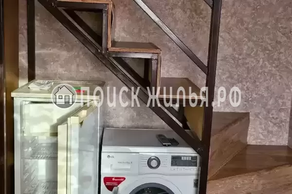 Дом под ключ, Кольцевая, д.2/50 Дом под ключ, Кольцевая, д.2/50