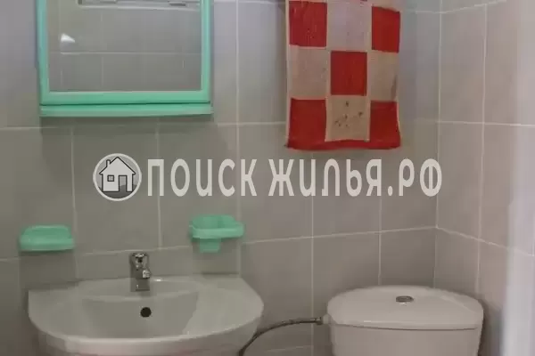 «В гостях у гномов» «В гостях у гномов»