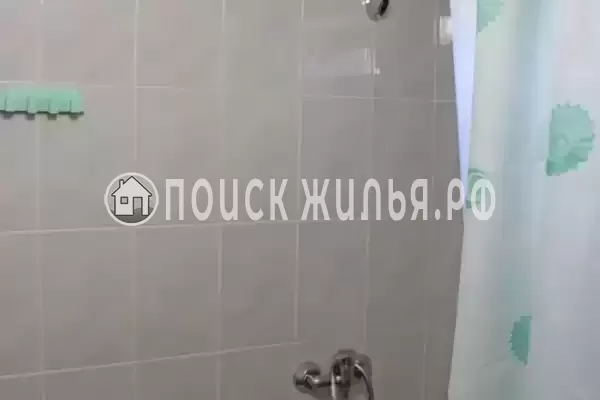 «В гостях у гномов» «В гостях у гномов»