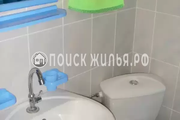 «В гостях у гномов» «В гостях у гномов»