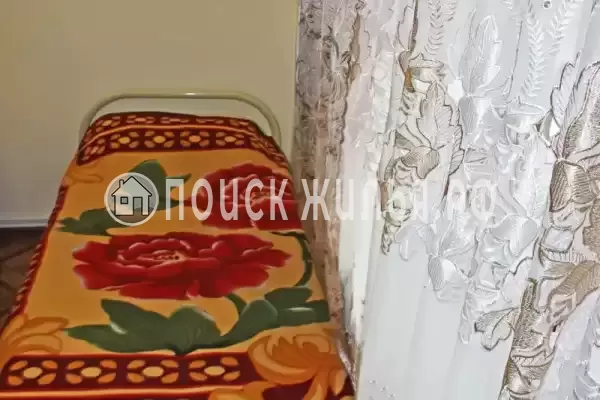 «В гостях у гномов» «В гостях у гномов»