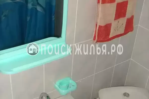 «В гостях у гномов» «В гостях у гномов»