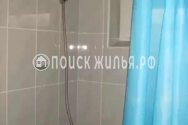 «В гостях у гномов» «В гостях у гномов»